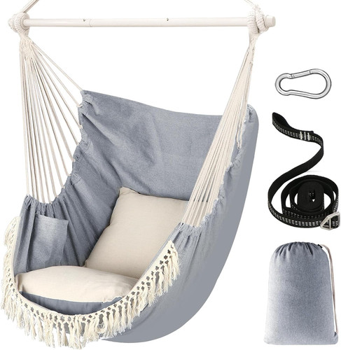 Hammock chair max 500 - max, lbs